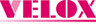 VELOX