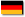 German